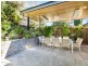 2/10A Gilles Road, Glen Osmond SA 5064