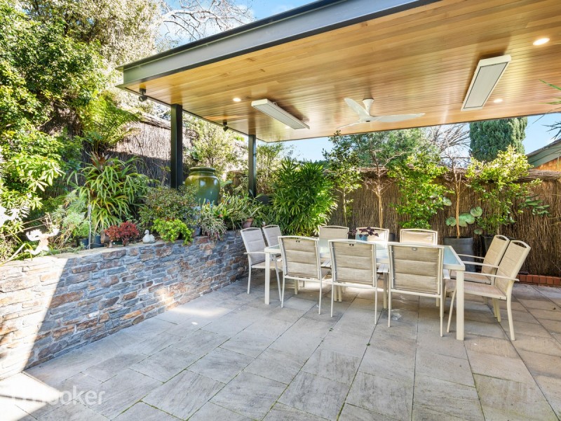 2/10A Gilles Road, Glen Osmond SA 5064