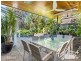 2/10A Gilles Road, Glen Osmond SA 5064