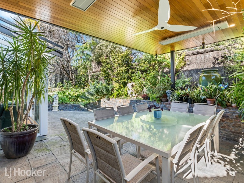 2/10A Gilles Road, Glen Osmond SA 5064