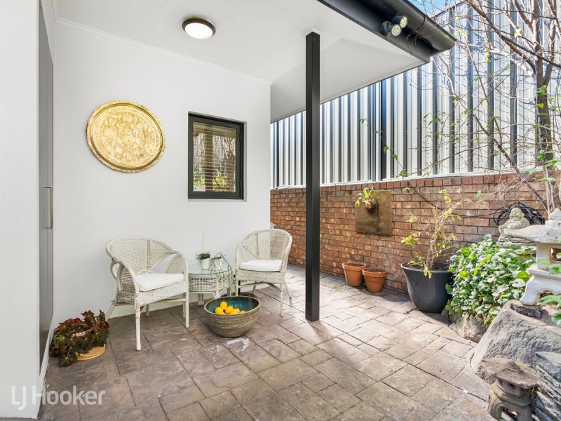 2/10A Gilles Road, Glen Osmond SA 5064
