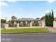 38 Clifton Street, Blair Athol SA 5084