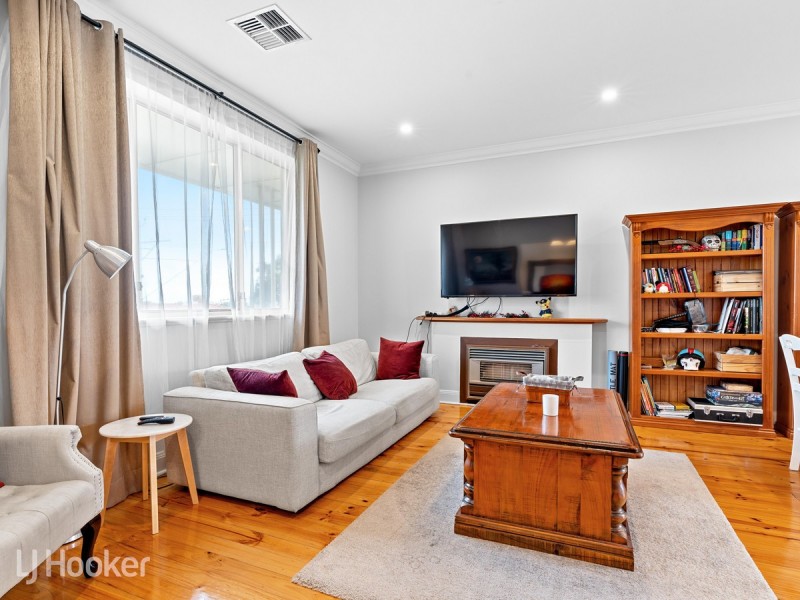 38 Clifton Street, Blair Athol SA 5084