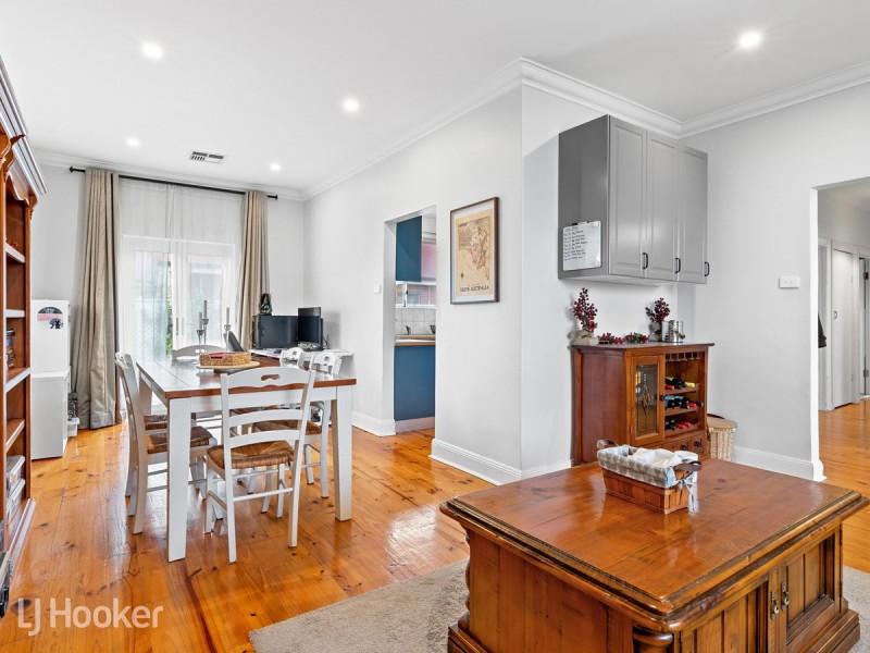 38 Clifton Street, Blair Athol SA 5084