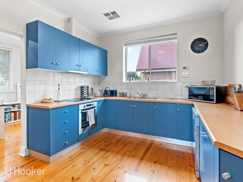 38 Clifton Street, Blair Athol SA 5084