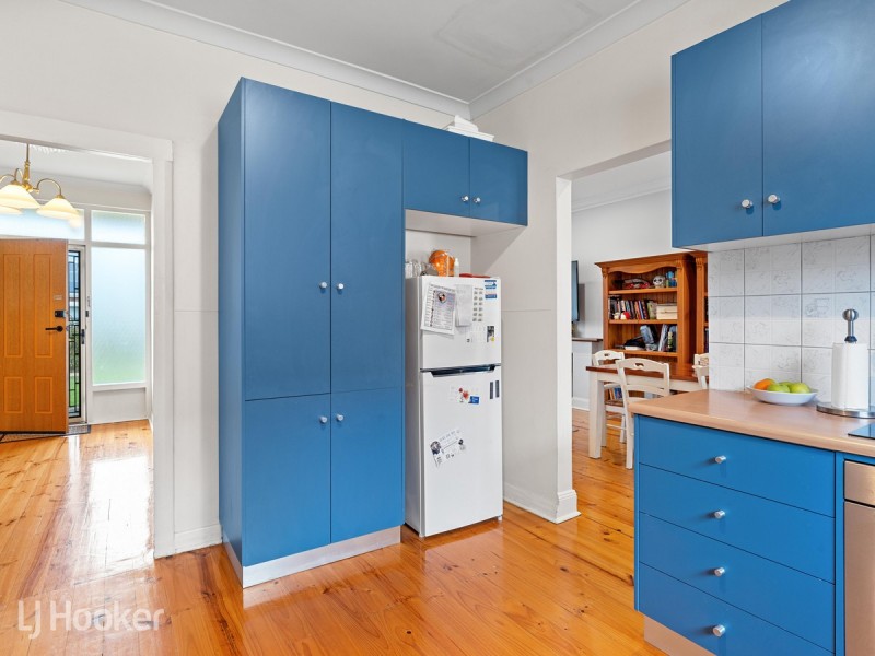 38 Clifton Street, Blair Athol SA 5084