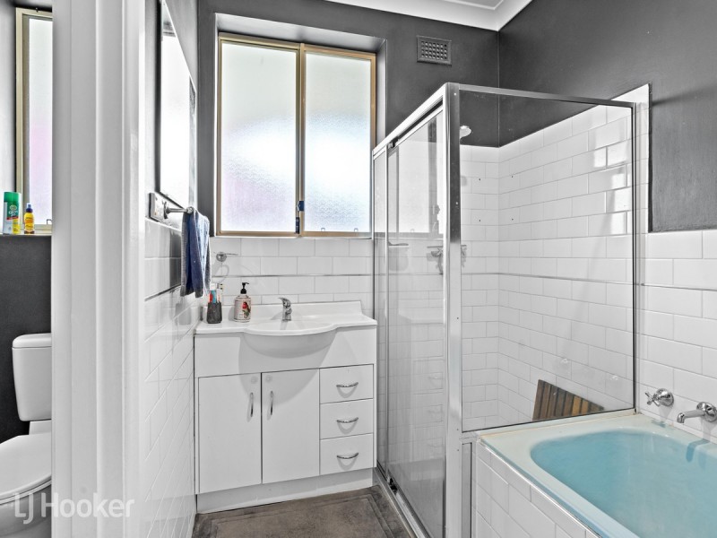 38 Clifton Street, Blair Athol SA 5084