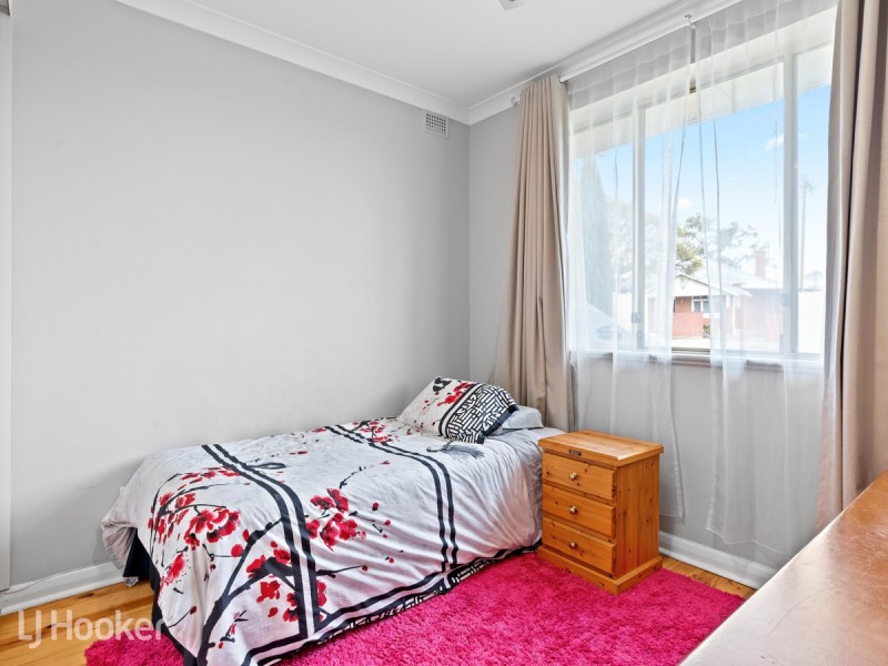 38 Clifton Street, Blair Athol SA 5084