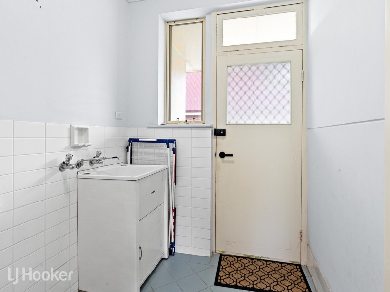 38 Clifton Street, Blair Athol SA 5084