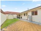 38 Clifton Street, Blair Athol SA 5084