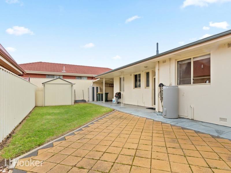 38 Clifton Street, Blair Athol SA 5084