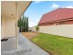 38 Clifton Street, Blair Athol SA 5084
