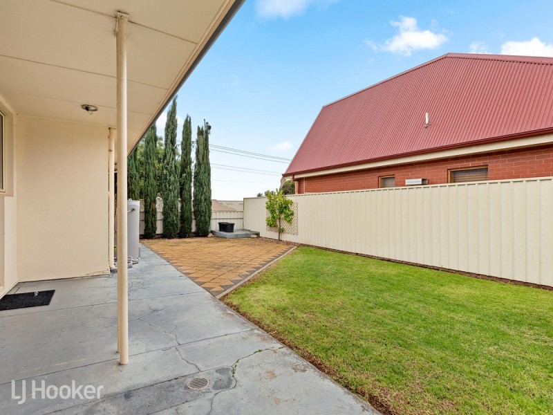 38 Clifton Street, Blair Athol SA 5084