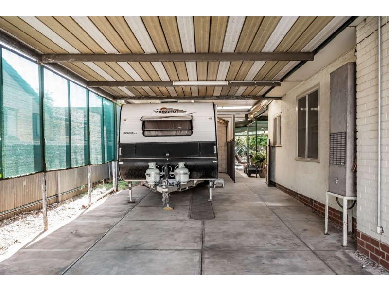 52 Vine Tce, Klemzig SA 5087