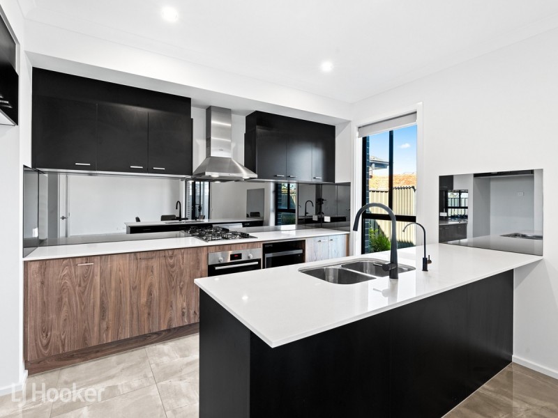 61 Hilltop Avenue, Felixstow SA 5070