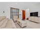 3d Britton Avenue, Tranmere SA 5073