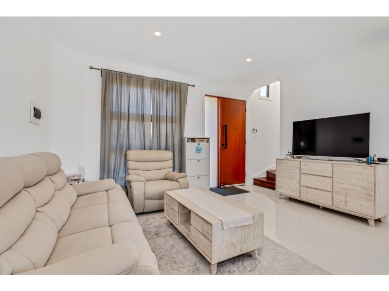 3d Britton Avenue, Tranmere SA 5073