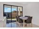 3d Britton Avenue, Tranmere SA 5073