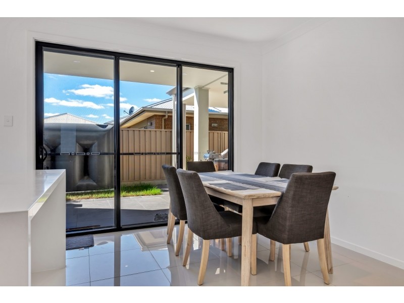 3d Britton Avenue, Tranmere SA 5073