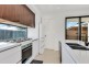 3d Britton Avenue, Tranmere SA 5073