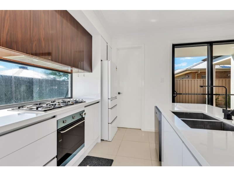 3d Britton Avenue, Tranmere SA 5073