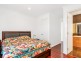 3d Britton Avenue, Tranmere SA 5073