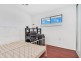 3d Britton Avenue, Tranmere SA 5073