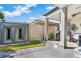3d Britton Avenue, Tranmere SA 5073