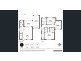 3d Britton Avenue, Tranmere SA 5073