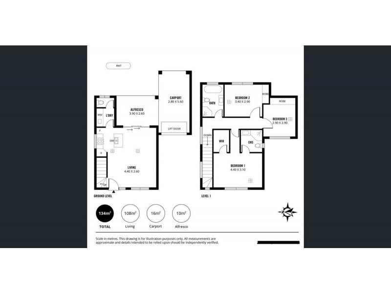 3d Britton Avenue, Tranmere SA 5073