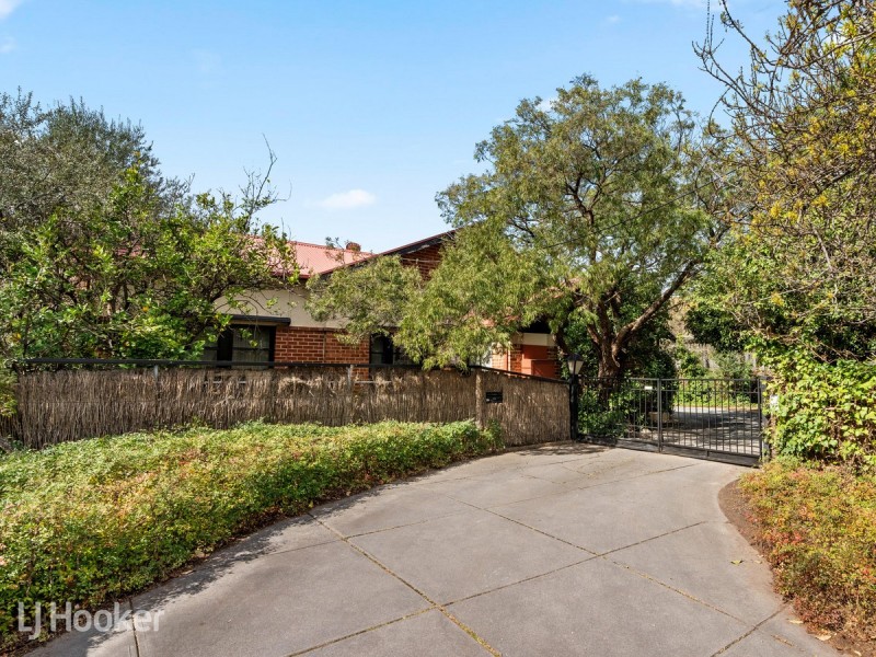 26 Tusmore Avenue, Leabrook SA 5068