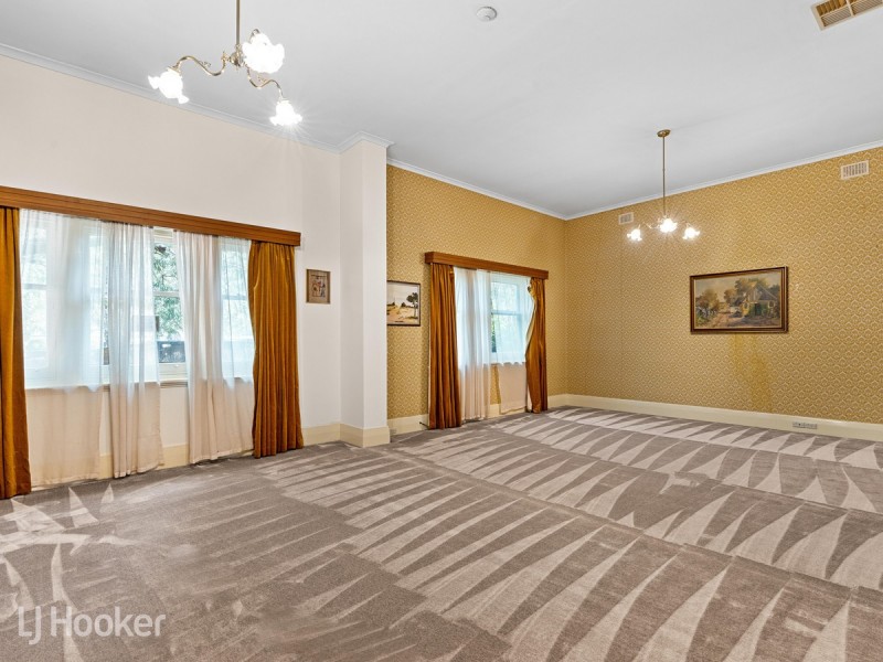 26 Tusmore Avenue, Leabrook SA 5068