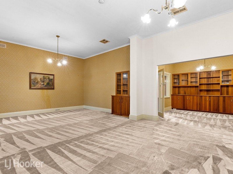 26 Tusmore Avenue, Leabrook SA 5068