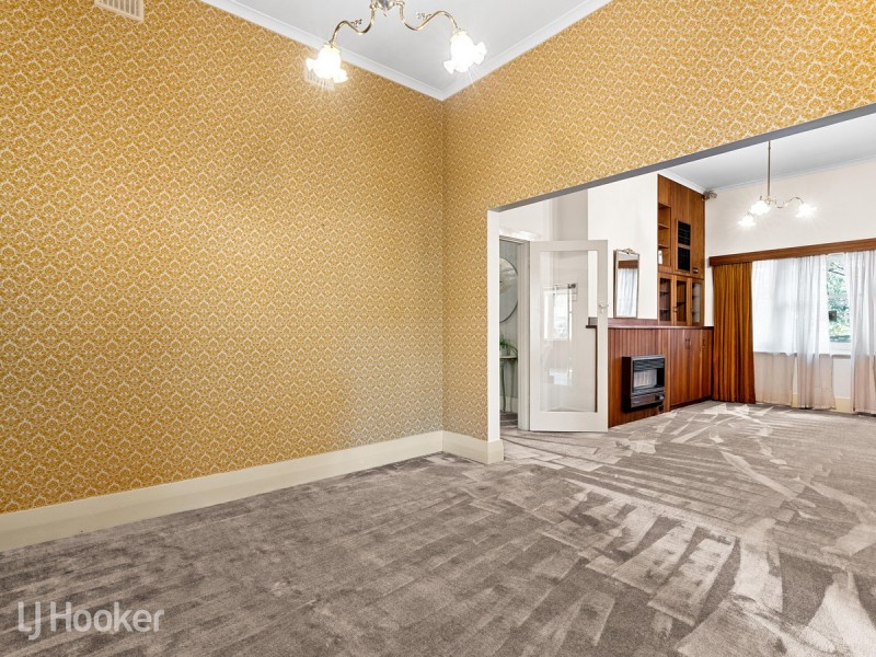 26 Tusmore Avenue, Leabrook SA 5068