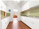 26 Tusmore Avenue, Leabrook SA 5068