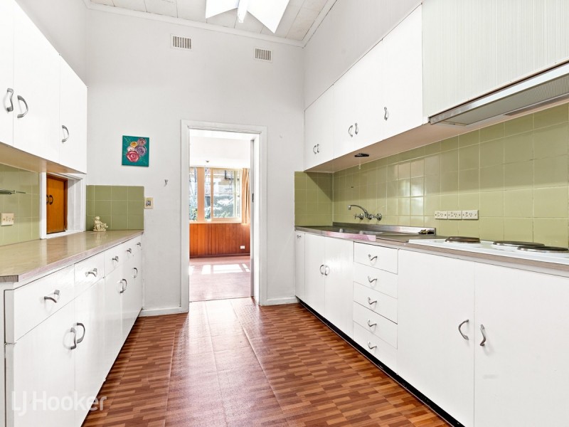 26 Tusmore Avenue, Leabrook SA 5068