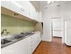 26 Tusmore Avenue, Leabrook SA 5068