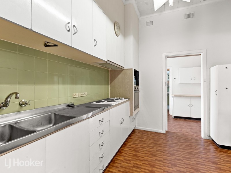 26 Tusmore Avenue, Leabrook SA 5068