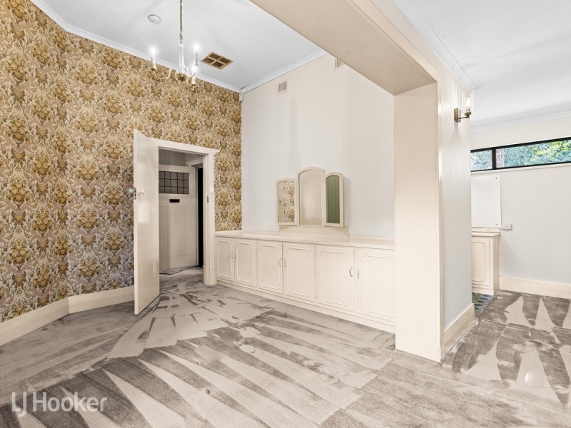 26 Tusmore Avenue, Leabrook SA 5068
