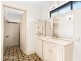 26 Tusmore Avenue, Leabrook SA 5068