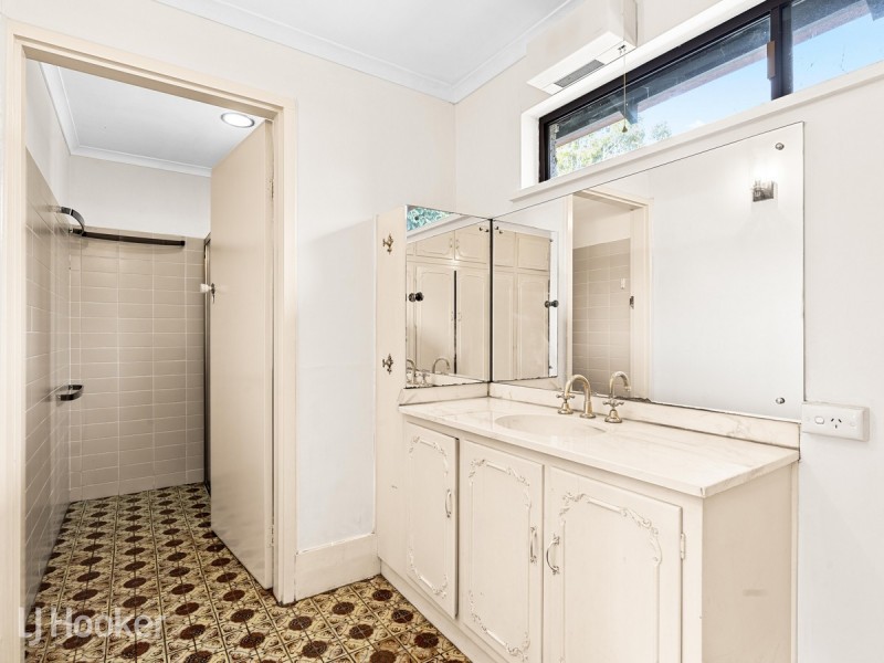 26 Tusmore Avenue, Leabrook SA 5068