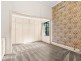 26 Tusmore Avenue, Leabrook SA 5068
