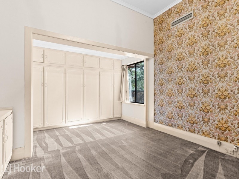 26 Tusmore Avenue, Leabrook SA 5068