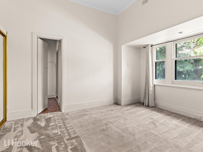 26 Tusmore Avenue, Leabrook SA 5068