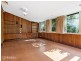 26 Tusmore Avenue, Leabrook SA 5068