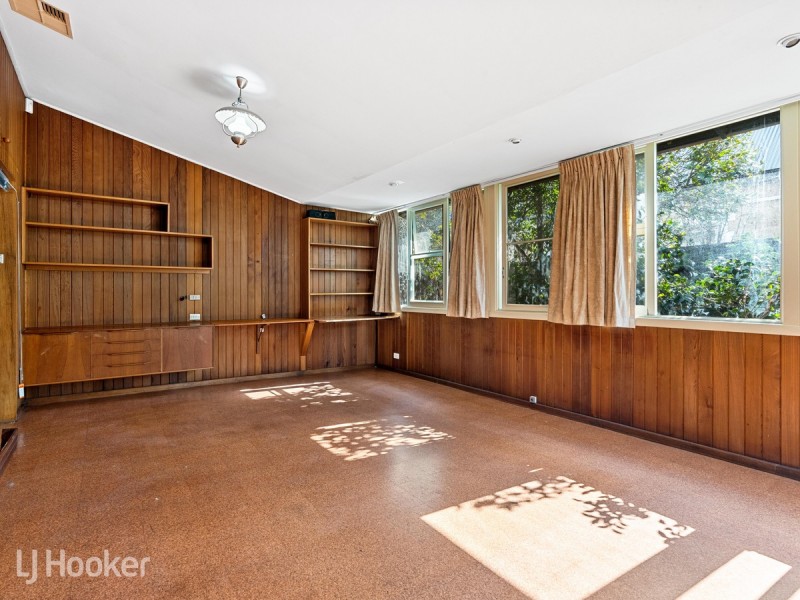26 Tusmore Avenue, Leabrook SA 5068