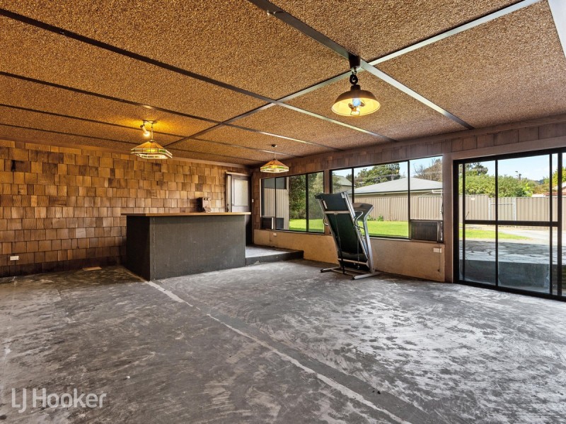 26 Tusmore Avenue, Leabrook SA 5068