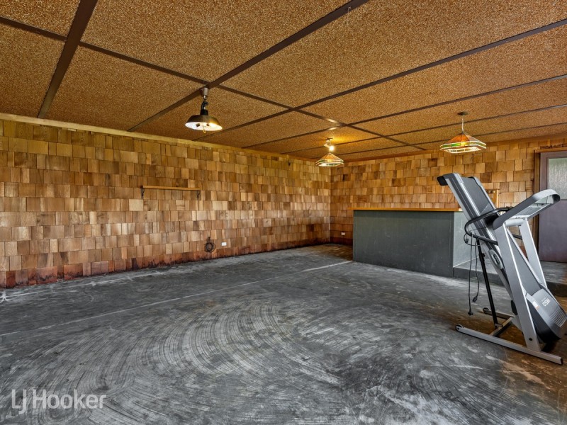 26 Tusmore Avenue, Leabrook SA 5068