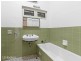 26 Tusmore Avenue, Leabrook SA 5068