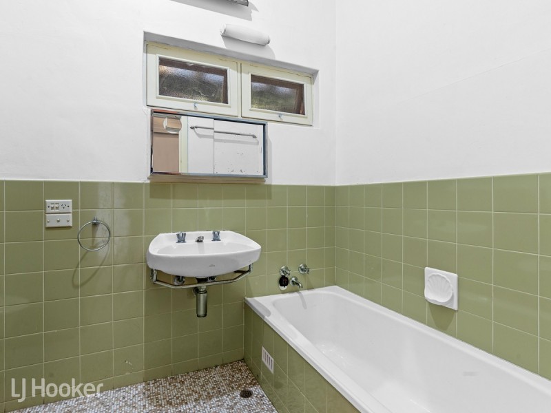 26 Tusmore Avenue, Leabrook SA 5068